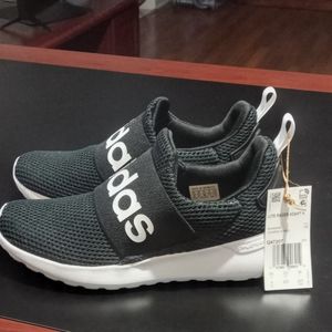 Adidas kids tennis shoes